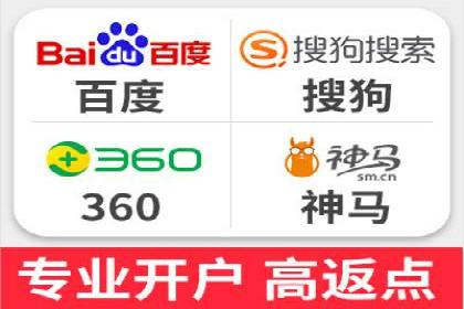 SEM主管案例：关键词优化实战解析